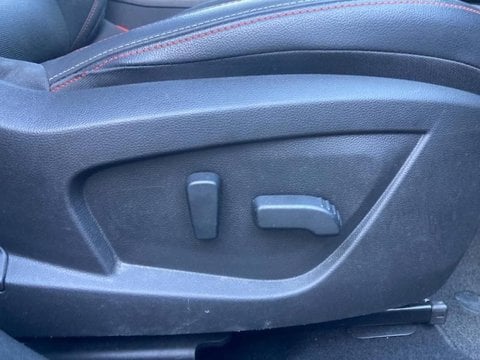 Voitures D'occasion À Nîmes | Renault Arkana 1.6 E-Tech 145Ch Rs Line -21B