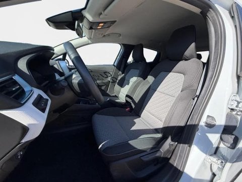 Voitures D'occasion À Nîmes | Renault Clio 1.0 Tce 100Ch Evolution Gpl
