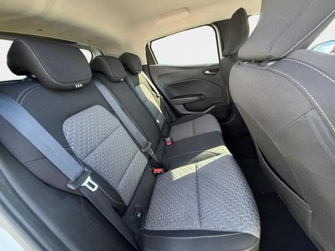 Voitures D'occasion À Nîmes | Renault Clio 1.0 Tce 100Ch Evolution Gpl