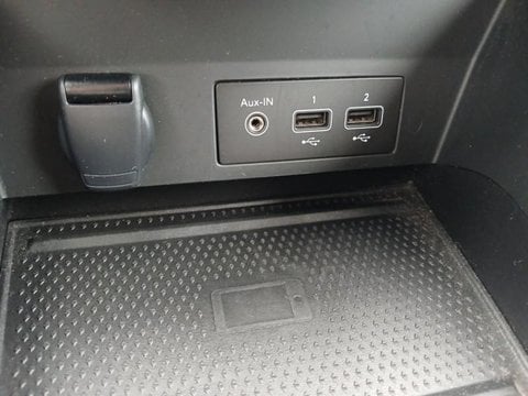 Voitures D'occasion À Nîmes | Renault Captur 1.3 Tce Mild Hybrid 140Ch Techno Fast Track