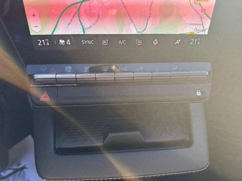 Voitures D'occasion À Nîmes | Renault Mégane Megane E-Tech Electric Ev60 220Ch Techno Optimum ...