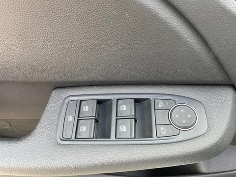 Voitures D'occasion À Nîmes | Renault Clio 1.0 Eco-G 100Ch Evolution - 24
