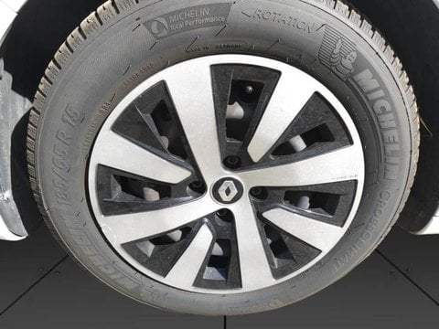 Voitures D'occasion À Nîmes | Renault Clio 1.0 Tce 100Ch Evolution Gpl
