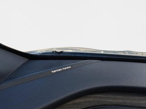 Voitures D'occasion À Nîmes | Renault Mégane Megane E-Tech Electric Ev60 220Ch Iconic Super Ch...