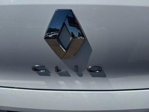 Voitures D'occasion À Nîmes | Renault Clio Réversible Clio Réversible 1.5 Blue Dci 100Ch Evol...