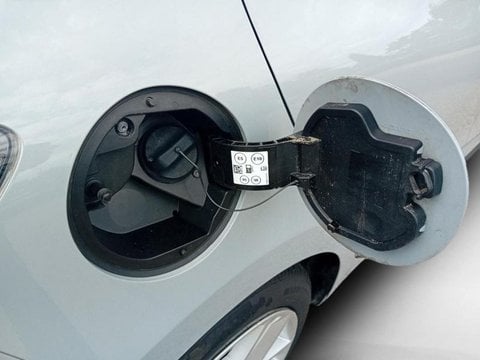Voitures D'occasion À Nîmes | Renault Clio 1.6 E-Tech 145Ch Full Hybrid Evolution