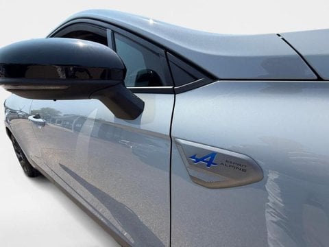 Voitures D'occasion À Nîmes | Renault Clio 1.0 Tce 90Ch Esprit Alpine - 24