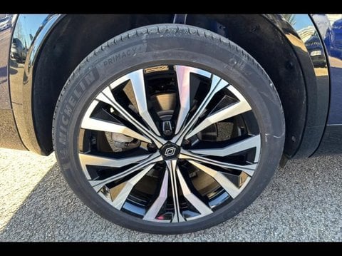 Voitures D'occasion À Nîmes | Renault Espace 1.2 E-Tech Full Hybrid 200Ch Iconic 7 Places - 24