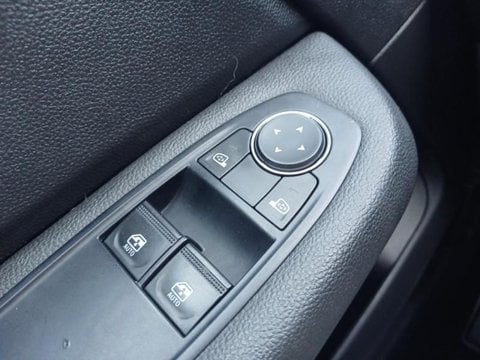 Voitures D'occasion À Nîmes | Renault Clio 1.5 Blue Dci 100Ch Business 21N