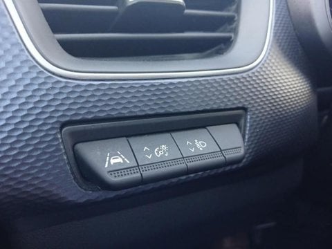 Voitures D'occasion À Nîmes | Renault Arkana 1.6 E-Tech 145Ch Zen