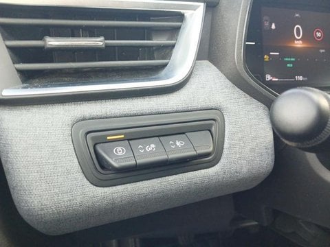 Voitures D'occasion À Nîmes | Renault Clio 1.5 Blue Dci 100Ch Evolution - 24 Autoecole