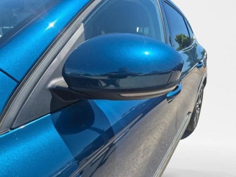 Voitures D'occasion À Nîmes | Renault Arkana 1.3 Tce 140Ch Fap Intens Edc -21B