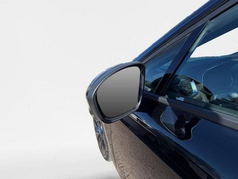 Voitures D'occasion À Nîmes | Renault Clio 1.6 E-Tech 145Ch Full Hybrid Esprit Alpine - 25B