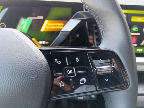 Voitures D'occasion À Nîmes | Renault Mégane Megane E-Tech Electric Ev40 130Ch Equilibre Stand...