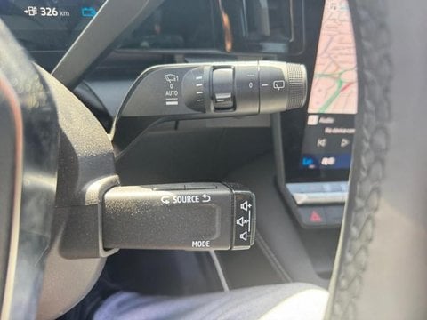 Voitures D'occasion À Nîmes | Renault Scénic Scenic E-Tech Electric 220Ch 87Kwh Techno Grande ...