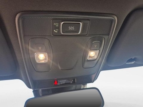 Voitures D'occasion À Nîmes | Renault Clio 1.6 E-Tech Hybride 140Ch Intens -21N