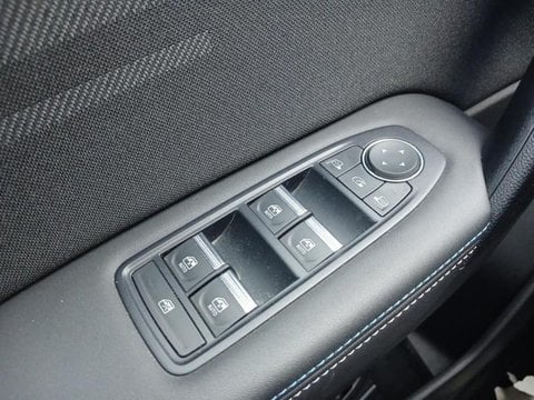 Voitures D'occasion À Nîmes | Renault Symbioz 1.6 E-Tech Full Hybrid 145Ch Esprit Alpine