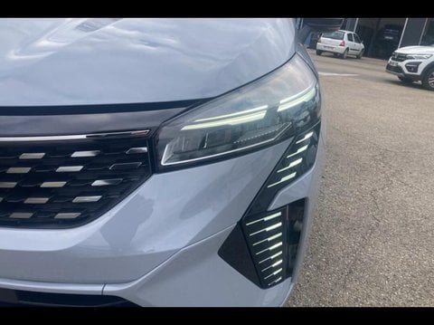 Voitures D'occasion À Nîmes | Renault Clio 1.6 E-Tech 145Ch Full Hybrid Techno - 25