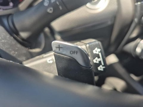 Voitures D'occasion À Nîmes | Renault Arkana 1.3 Tce 140Ch Fap Intens Edc -21B