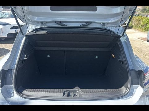 Voitures D'occasion À Nîmes | Renault Clio 1.6 E-Tech 145Ch Full Hybrid Techno - 25