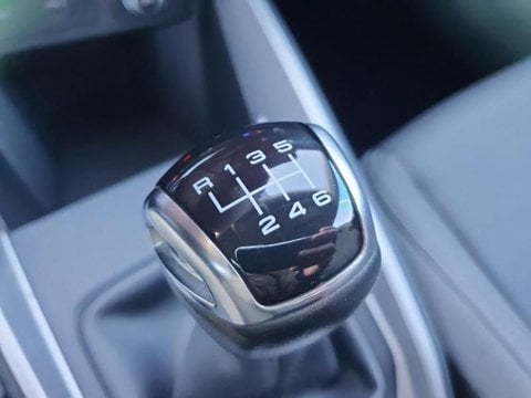 Voitures D'occasion À Nîmes | Audi A1 Sportback 30 Tfsi 110Ch S Line