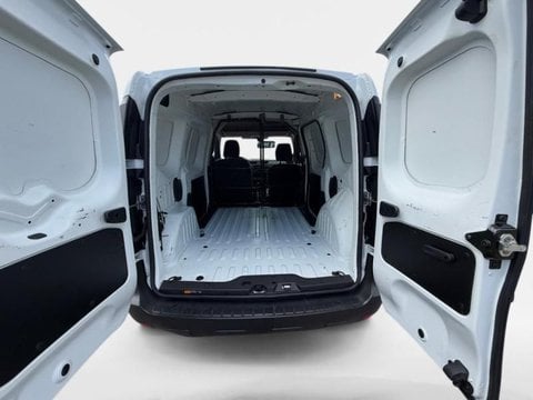 Voitures D'occasion À Nîmes | Renault Express Van 1.5 Blue Dci 95Ch Confort