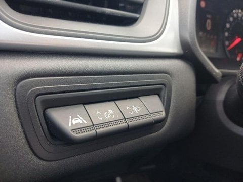 Voitures D'occasion À Nîmes | Renault Captur 1.0 Tce 90Ch Business -21
