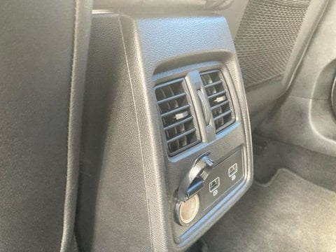 Voitures D'occasion À Nîmes | Renault Captur 1.6 E-Tech Hybride 145Ch Intens -21