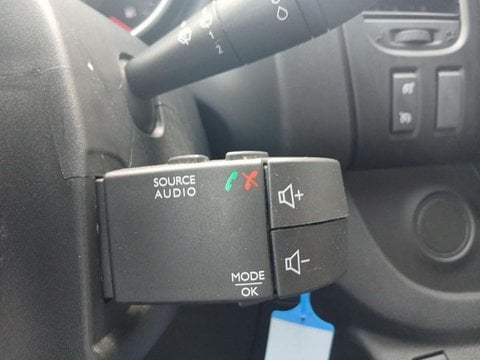 Voitures D'occasion À Nîmes | Renault Trafic Fg L2H1 1300 2.0 Dci 120Ch Grand Confort S&S E6
