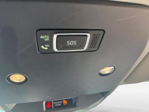 Voitures D'occasion À Nîmes | Renault Mégane Megane E-Tech Electric Ev60 130Ch Evolution Er Su...