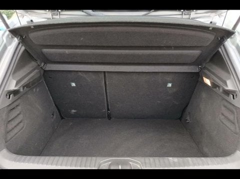 Voitures D'occasion À Nîmes | Renault Clio 1.6 E-Tech 145Ch Full Hybrid Evolution - 25