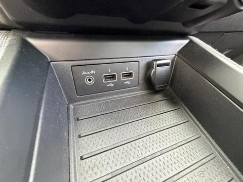 Voitures D'occasion À Nîmes | Renault Zoe Zen Charge Normale R110 Achat Intégral - 20