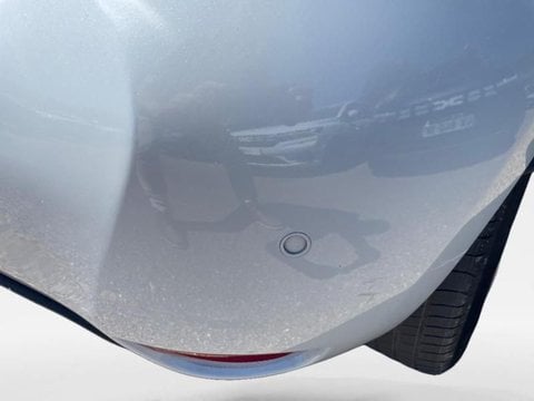 Voitures D'occasion À Nîmes | Renault Zoe E-Tech Business Charge Normale R110 Achat Intégral - 21