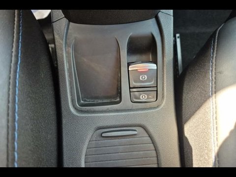 Voitures D'occasion À Nîmes | Renault Clio 1.0 Tce 90Ch Esprit Alpine - 24