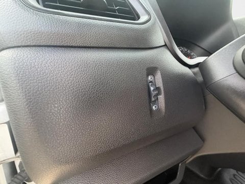 Voitures D'occasion À Nîmes | Renault Master Fg F3500 L3H2 2.3 Blue Dci 135Ch Confort Euro6E