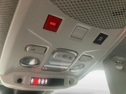 Voitures D'occasion À Nîmes | Jeep Avenger 1.2 Turbo T3 110Ch Mhev Longitude Bvr6 Ehybrid