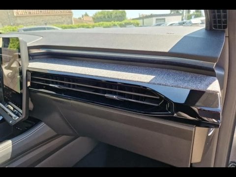 Voitures D'occasion À Nîmes | Renault Espace 1.2 E-Tech Full Hybrid 200Ch Techno
