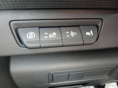 Voitures D'occasion À Nîmes | Renault Kangoo Van L1 1.5 Blue Dci 95Ch Extra -24