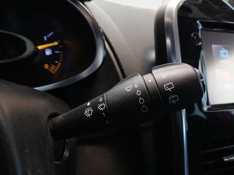 Voitures D'occasion À Nîmes | Renault Clio 0.9 Tce 90Ch Energy Limited Euro6 2015