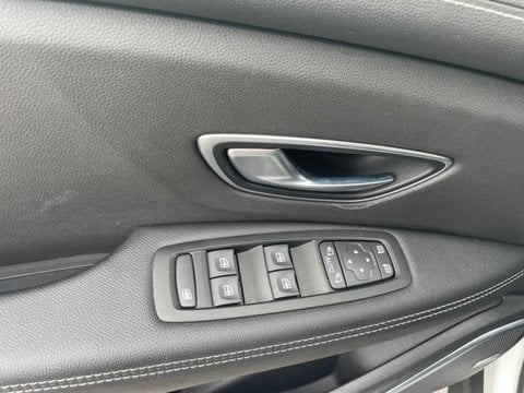 Voitures D'occasion À Nîmes | Renault Scénic Scenic 1.7 Blue Dci 120Ch Intens