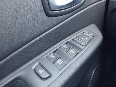 Voitures D'occasion À Nîmes | Renault Captur 1.2 Tce 120Ch Energy Intens Edc