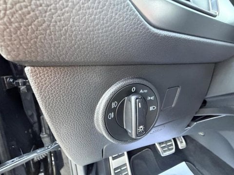 Voitures D'occasion À Nîmes | Cupra Ateca 2.0 Tsi 300Ch 4Drive Dsg7