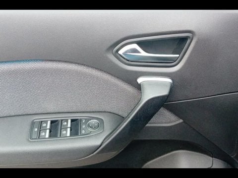 Voitures D'occasion À Nîmes | Renault Symbioz 1.6 E-Tech Full Hybrid 145Ch Techno