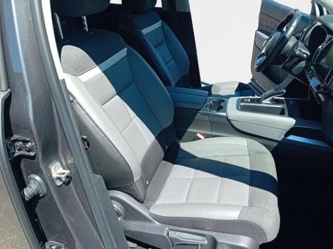 Voitures D'occasion À Nîmes | Citroën C5 Aircross Puretech 130Ch S&S Shine Eat8