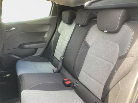 Voitures D'occasion À Nîmes | Renault Clio 1.0 Tce 90Ch Evolution