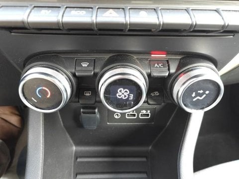 Voitures D'occasion À Nîmes | Renault Clio 1.6 E-Tech 145Ch Full Hybrid Evolution - 24