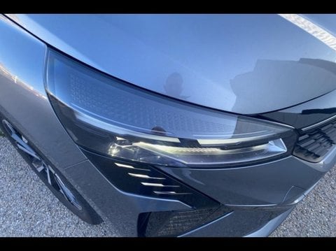 Voitures D'occasion À Nîmes | Renault Clio 1.6 E-Tech 145Ch Full Hybrid Techno - 25