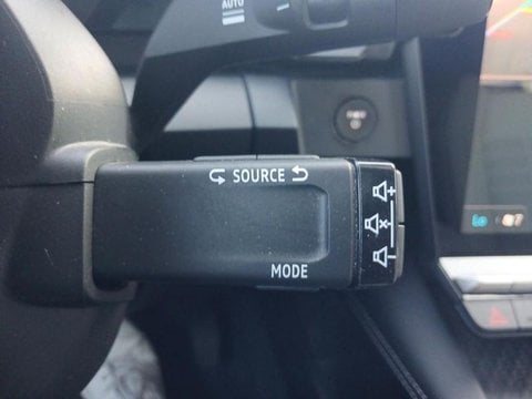 Voitures D'occasion À Nîmes | Renault Mégane Megane E-Tech Electric Ev60 220Ch Iconic Optimum ...