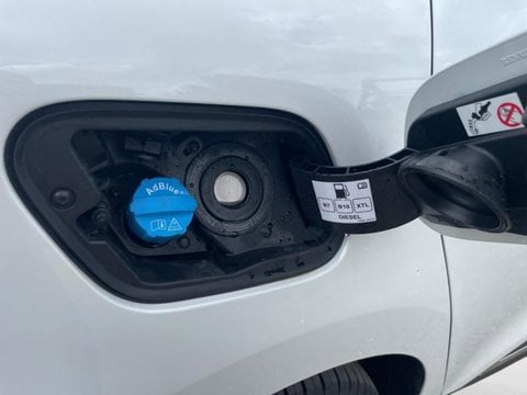 Voitures D'occasion À Nîmes | Renault Scénic Scenic 1.7 Blue Dci 120Ch Intens