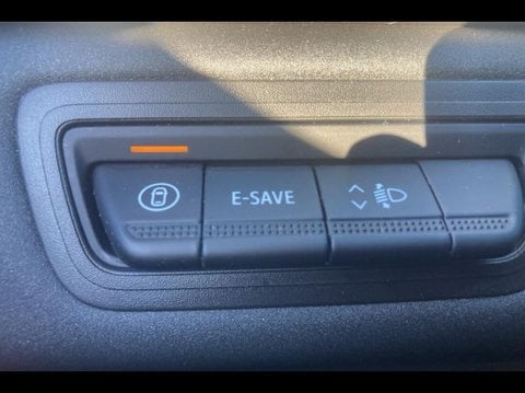 Voitures D'occasion À Nîmes | Renault Symbioz 1.6 E-Tech Full Hybrid 145Ch Techno